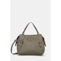 Torbica U.S. Polo Assn. Retro