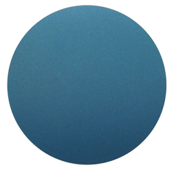 Dedra Nadomestno brušenje premera 150 mm, 80 - DED77182