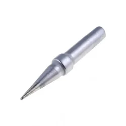 Vrh za lemilicu SOLOMON 0.8 mm