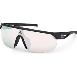 Adidas Sport SP0109 02G