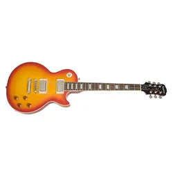 EPIPHONE EL.KITARA LP TRIBUTE 09FC OUTFI