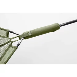 TRAKKER Plovak za meredov Slim Net Float