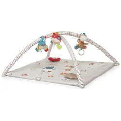 Foppapedretti Igralna podloga TRAINER Circus