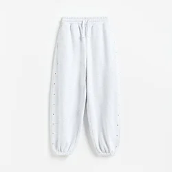 Reserved - GIRLS` TROUSERS