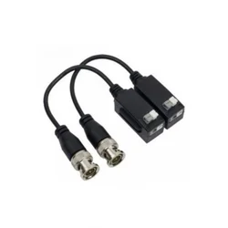 Video baluni LVB-500DB ( 216 )