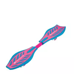 RAZOR Skejtbord RipStik Brights - Plavi - Roze