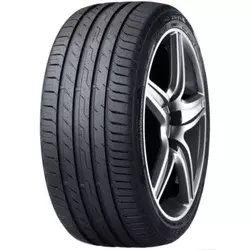 Nexen N Fera Sport ( 205/65 R17 100Y XL 4PR * )