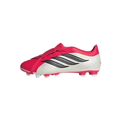 Adidas Muške kopačke Predator Club Ft Fg, JS0346, Roze