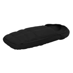 Thule dunjica Midnight Black