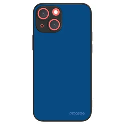 ULTIMATE CASE za Apple iPhone 13 mini - Navy Blue