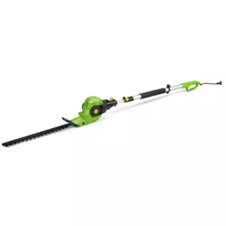 FIELDMANN Električni teleskopski trimer FZN 6005-E