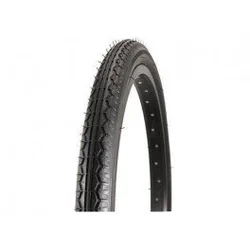 Spoljna guma KENDA K123 20x1.75 (47-406)
