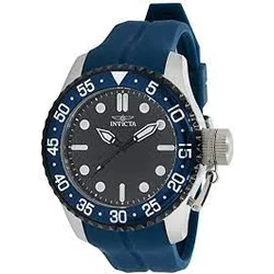 Ure Invicta Pro Diver 37577