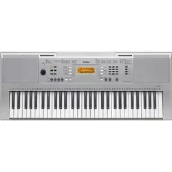 klaviatura YAMAHA YPT-340