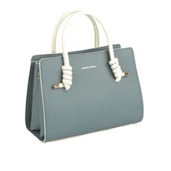 ZENSKA TORBA MSL295 78C