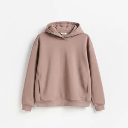 Reserved - MEN`S JOGGING TOP
