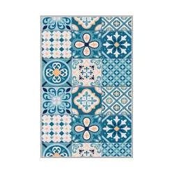 CONCEPTUM HYPNOSE Tepih (50 x 80) WOOKECE005