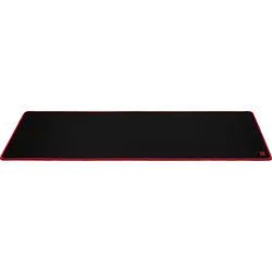 DEFENDER Gejmerska podloga za miša Ultra 800x300x3 mm