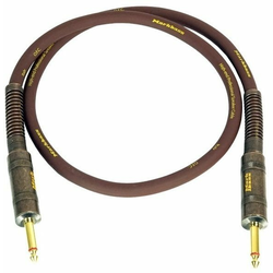 Markbass Super Power 1m JJ
