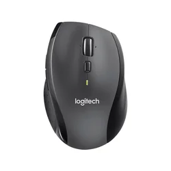 Logitech Bežični miš Marathon M705
