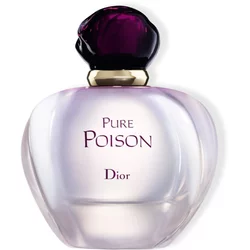 DIOR ženska parfumska voda PURE POISON EAU DE PARFUM 100ML