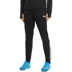 Puma Hlače teamLIGA Training Pants