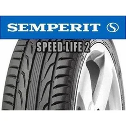 Semperit Speed-Life 2 ( 225/35 R18 87Y XL )
