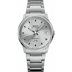MIDO M021.207.11.031.00
