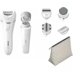 PHILIPS Epilator BRE770/92