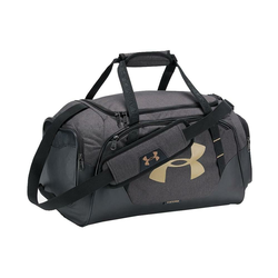 UA Undeniable Duffel 3.0 XS 1301391-004