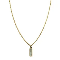Guess JUMN05020JWYGT/U