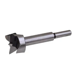 Proline VRTALNI BIT 32 MM 31387