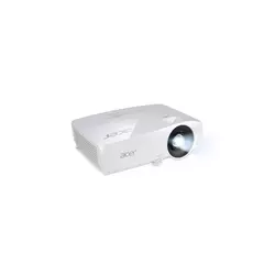Projektor ACER X1225i DLP-3D/3.600Lm/20.000:1/1024x768/WiFi adapter