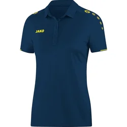 Polo majica JAKO classico