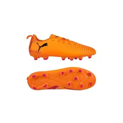 Puma dečije kopačke PUMA Future 8 Play