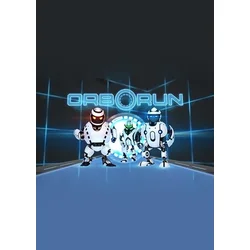 Orborun Steam Key GLOBAL