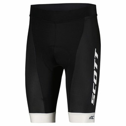 GAĆE SCOTT RC TEAM ++