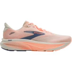 Brooks Ghost 18