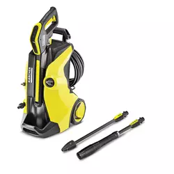 KARCHER visokotlačni čistilnik K 5 Full Control (1.324-500.0)