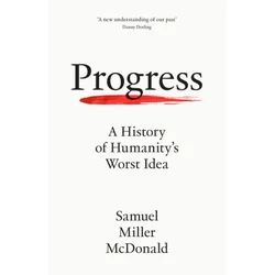 Progress
