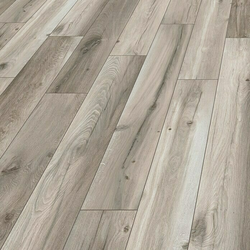 Laminat 14mm dez. K223 1285x192 1.23m2 My Stile Kronospan