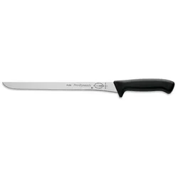 Dick Nož za šunku Flex ProDynamic, 25cm, Crni