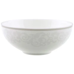 Villeroy & Boch Skleda iz kolekcije GREY PEARL