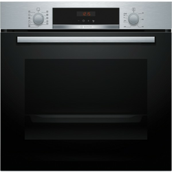 Bosch Ugradna rerna konvencionalna HBA574BS3
