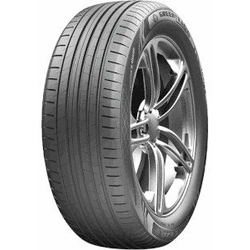 Greentrac Quest-X ( 265/40 R19 102Y XL )