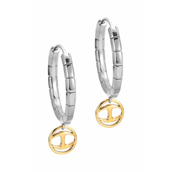 Just cavalli - JCER00320300