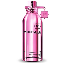 Montale Rose Elixir Parfémovaná voda, 50ml