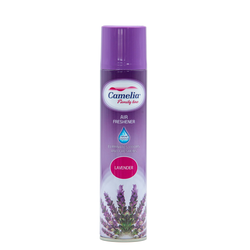 Camelia Osveživač vazduha Lavander, 300ml