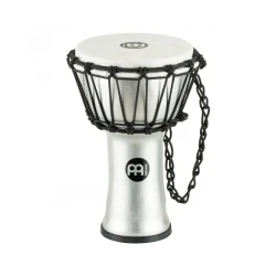 Djembe JRD 17,5cm Meinl JRD-S