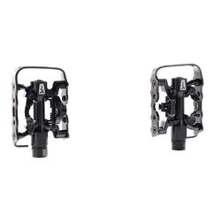 SQlab 510 Kombinirana pedala